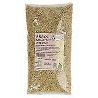 Basmati Brown Rice Bio 1 kg