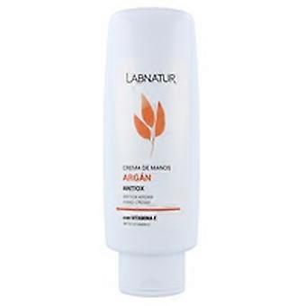 Labnatur Argan Hand Cream 150 ml