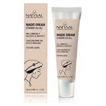 Magic cream 50 ml