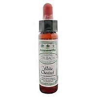 n ° 35 White ches 10 ml