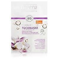 Firming Facial Mask 21 ml
