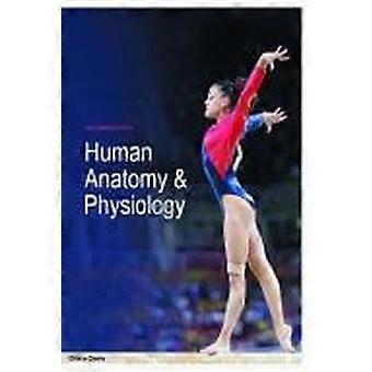 Human anatomy physiology