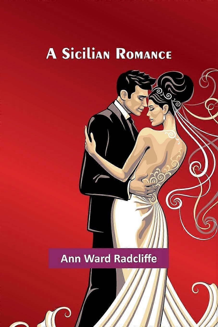 A sicilian romance