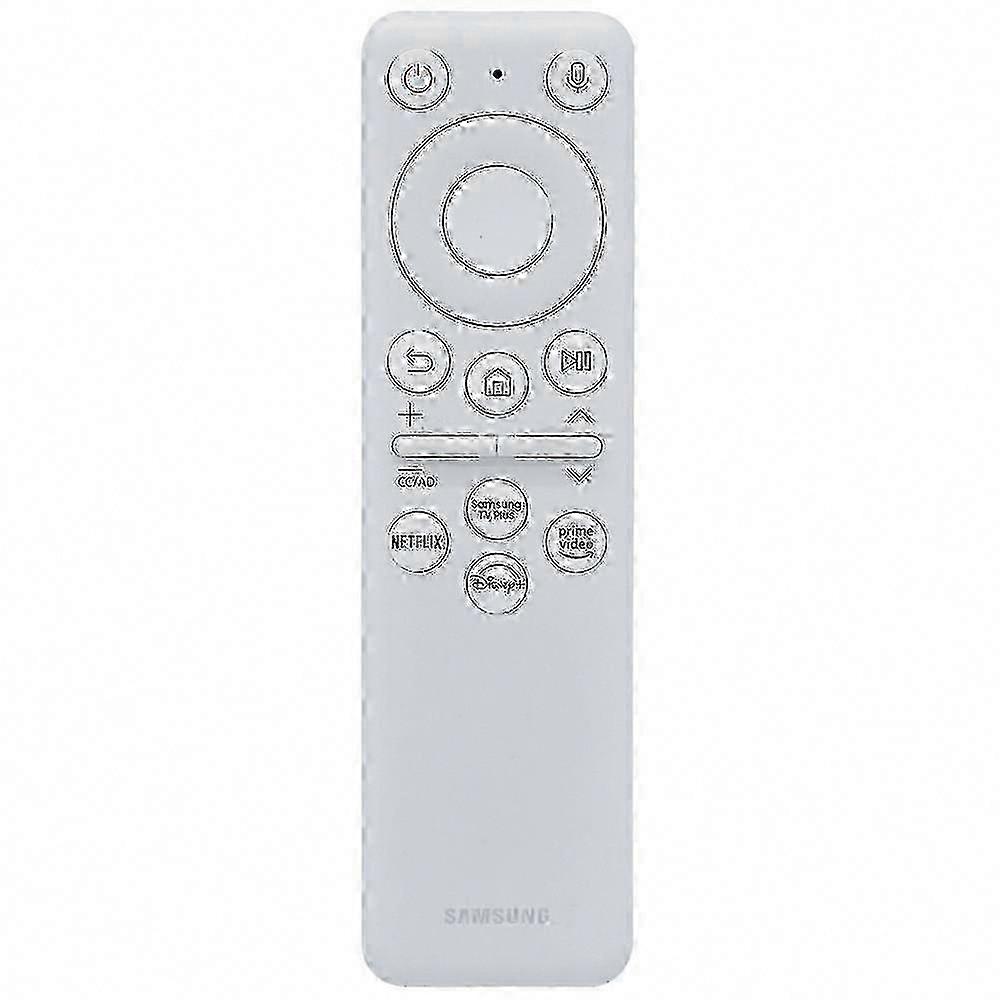Projector Voice Remote Control BP59-00149A