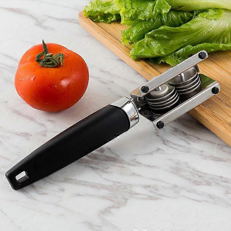 Sharpener Household Quick Sharpener Whetstone Stick Sharpening Kitchen Knife Kitchen Gadget Sharpener