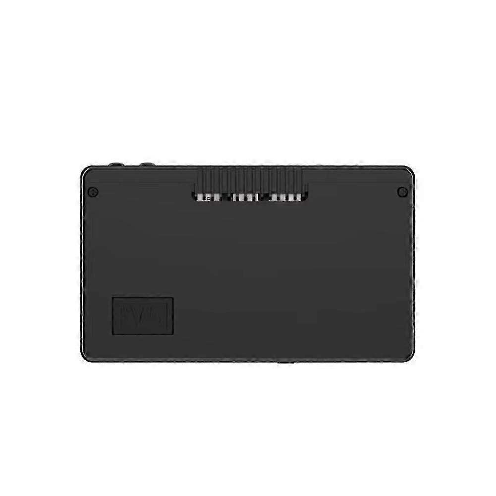 For ONE V5 Case Only for 5