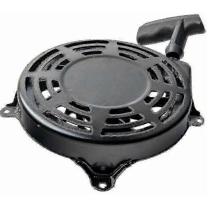 Briggs & Stratton 497680 Cable Starter (ws)-YuJia