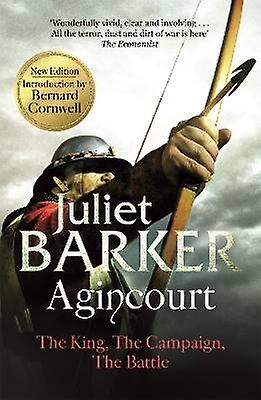 Agincourt