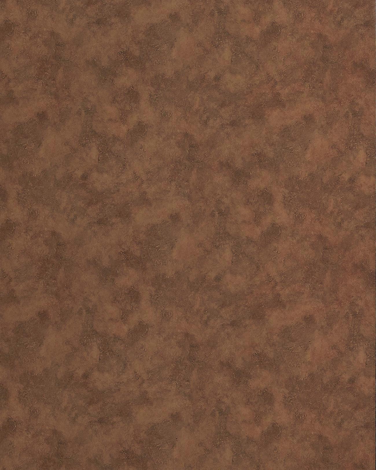 Vægpanel WallFace 20186-SA
