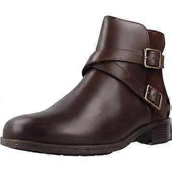 Clarks Botines 26182942c