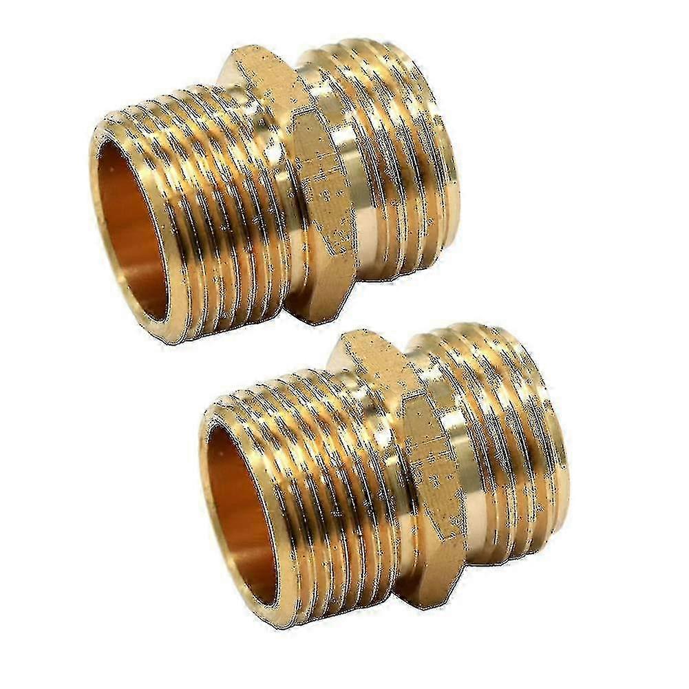 SRAM compatible brake line replacement kit, brake insert fitting kit
