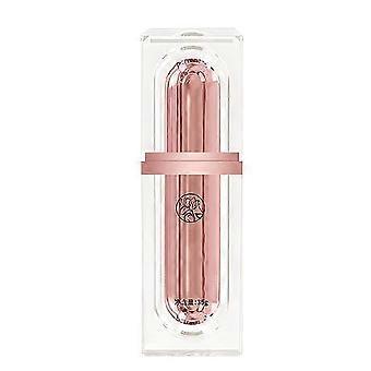 Hydrating BB Cream for Natural Glow, Lightweight Buildable Coverage, Moisturizing Foundation