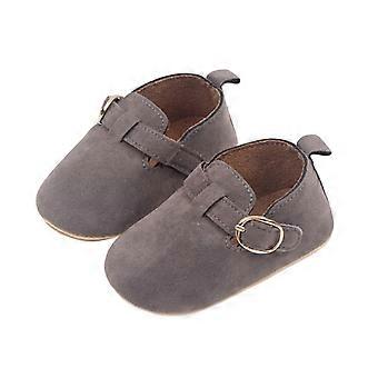 Cute and Comfy Infant Sneakers Flexible Sole Anti-skid First Walker Shoescompatible withBaby Girls Boys