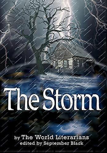 The storm