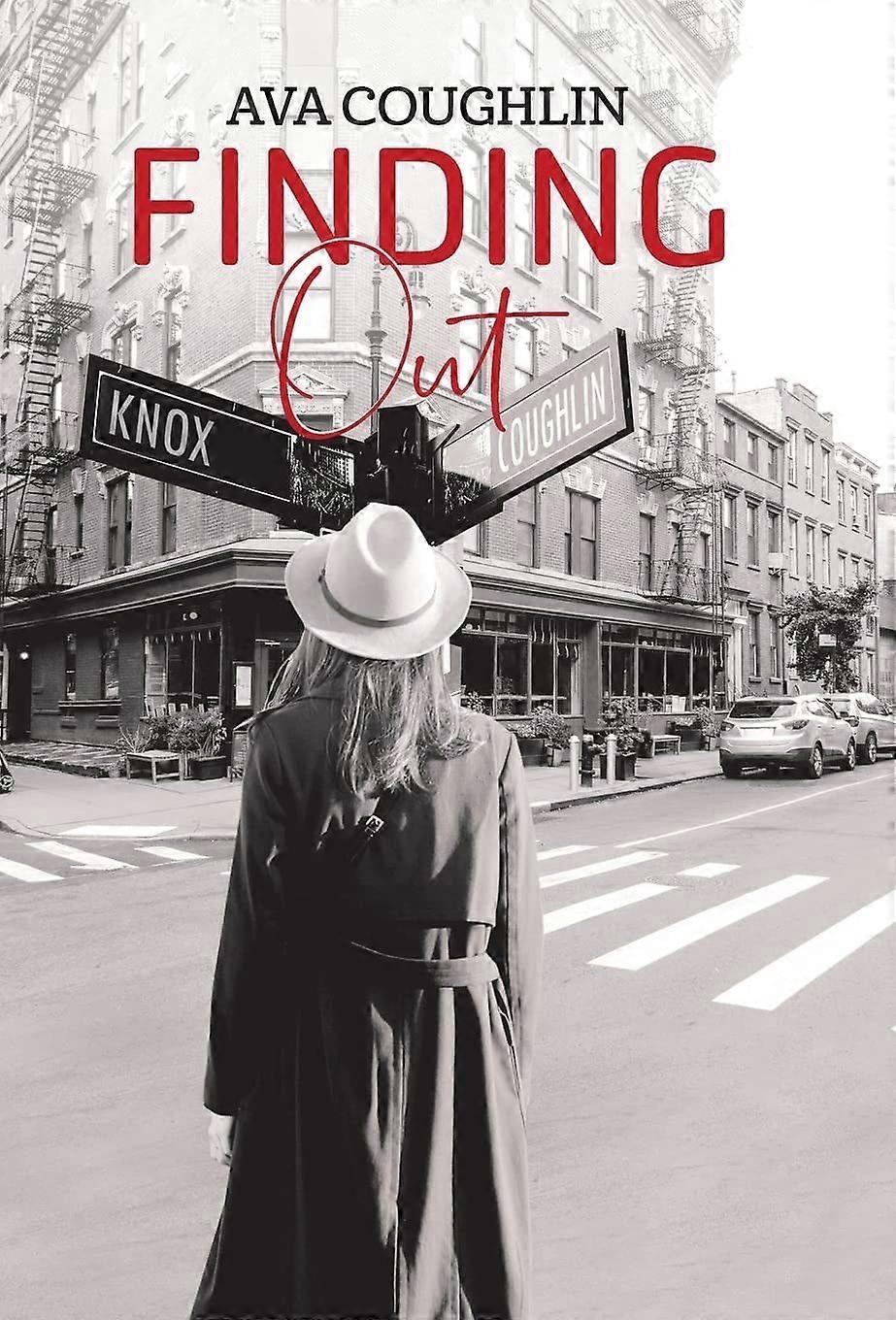 Finding out