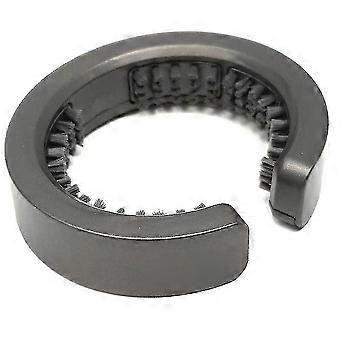 Compatível Dyson Airwrap Filtro Limpeza Hs01 Filtro Limpeza Acessório 969760-01 Portátil Dust Proof Blower Acessórios-A1