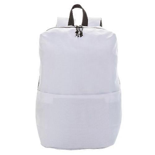 XD Collection PVC 13L Backpack