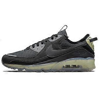 Nike Air Max 90 Terrascape Black Lime Ice DH2973-001