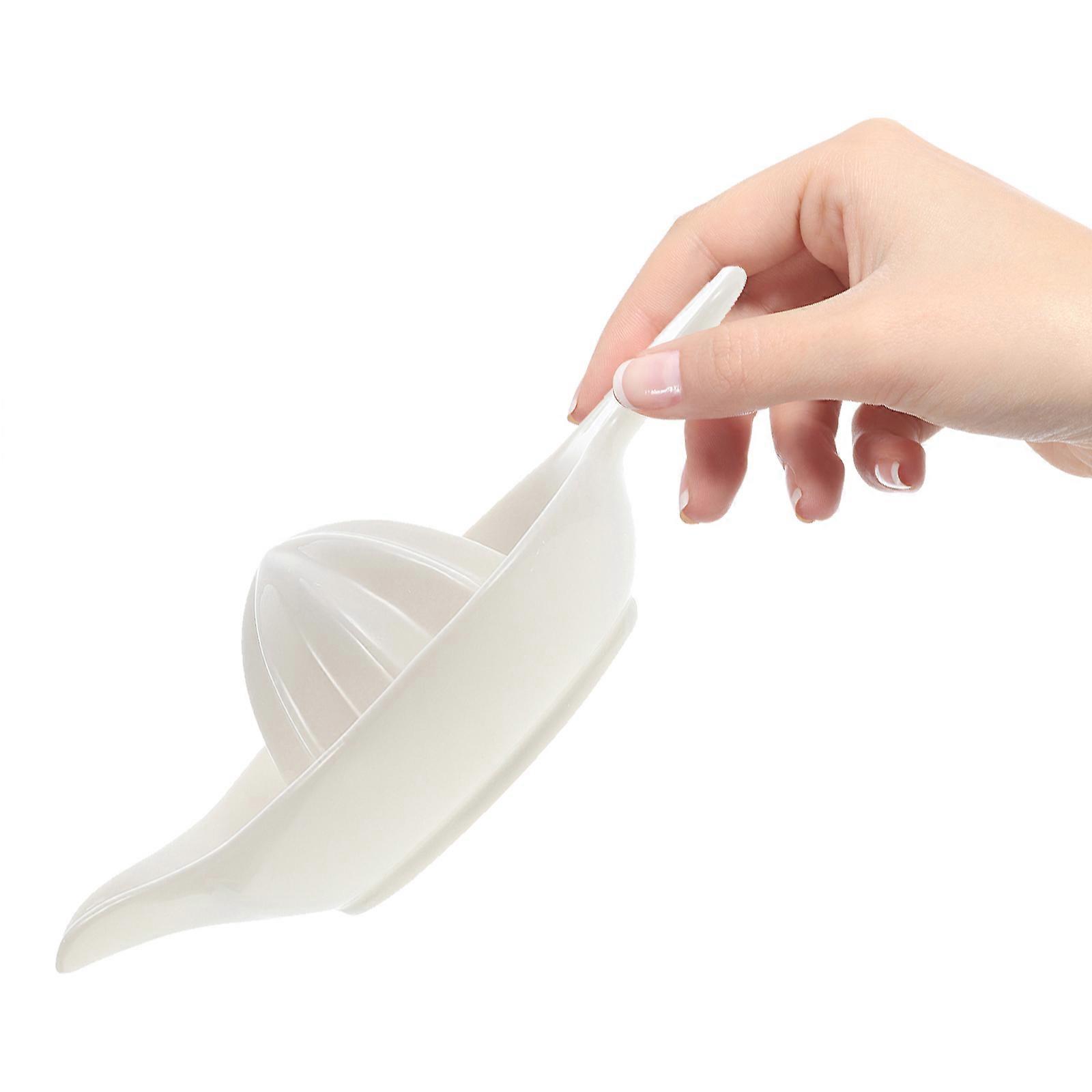 House Manual Lemon Squeezer Household Lemon Juicer Multi-functional Squeezer