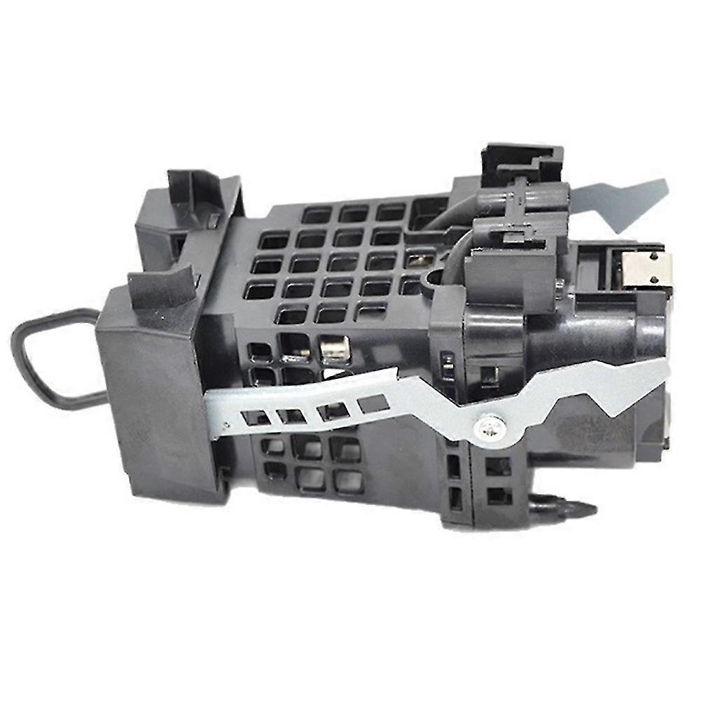For XL-2400C Replacement Lamp for Projectors, Compatible with Multiple Models