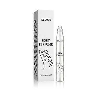 Parfum pour le corps Éclaircissant Odeurs des aisselles Parfum léger naturel frais et durable Keep Fragrance Dating Parfum