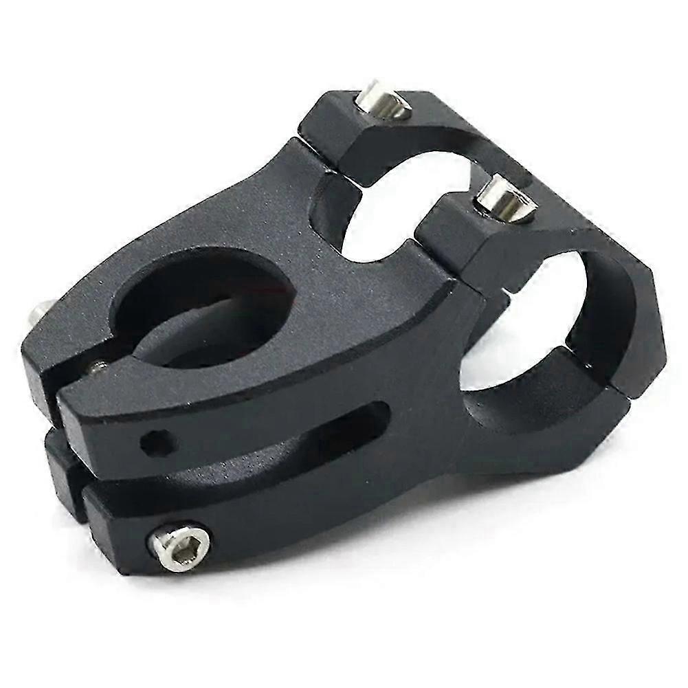 For Electric Scooters Scooter Handlebar Modification B