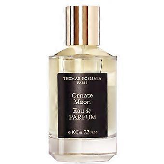 Ornate Moon EDP 100ml