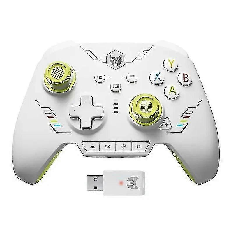 BIGBIG WON Rainbow 2 SE Wireless Controller