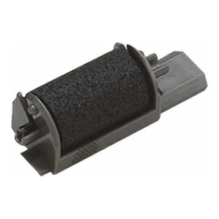 KMP 744 1 sort farvebåndspatron