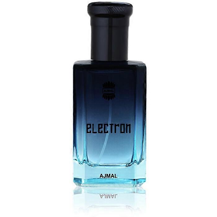 Electron EDP 100ml