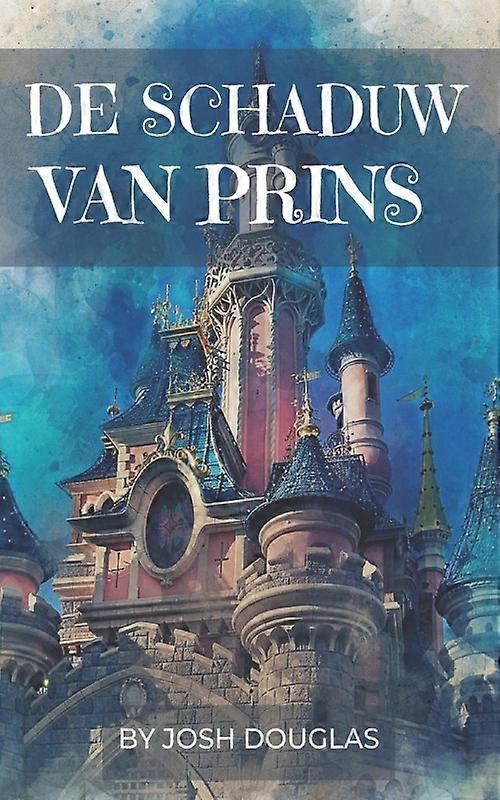 De Schaduw Van Prins