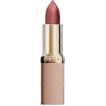 L'Oréal Paris COLOR RICHE matter Lippenstift Nr. 300-Rouge Paris, 1 Stück