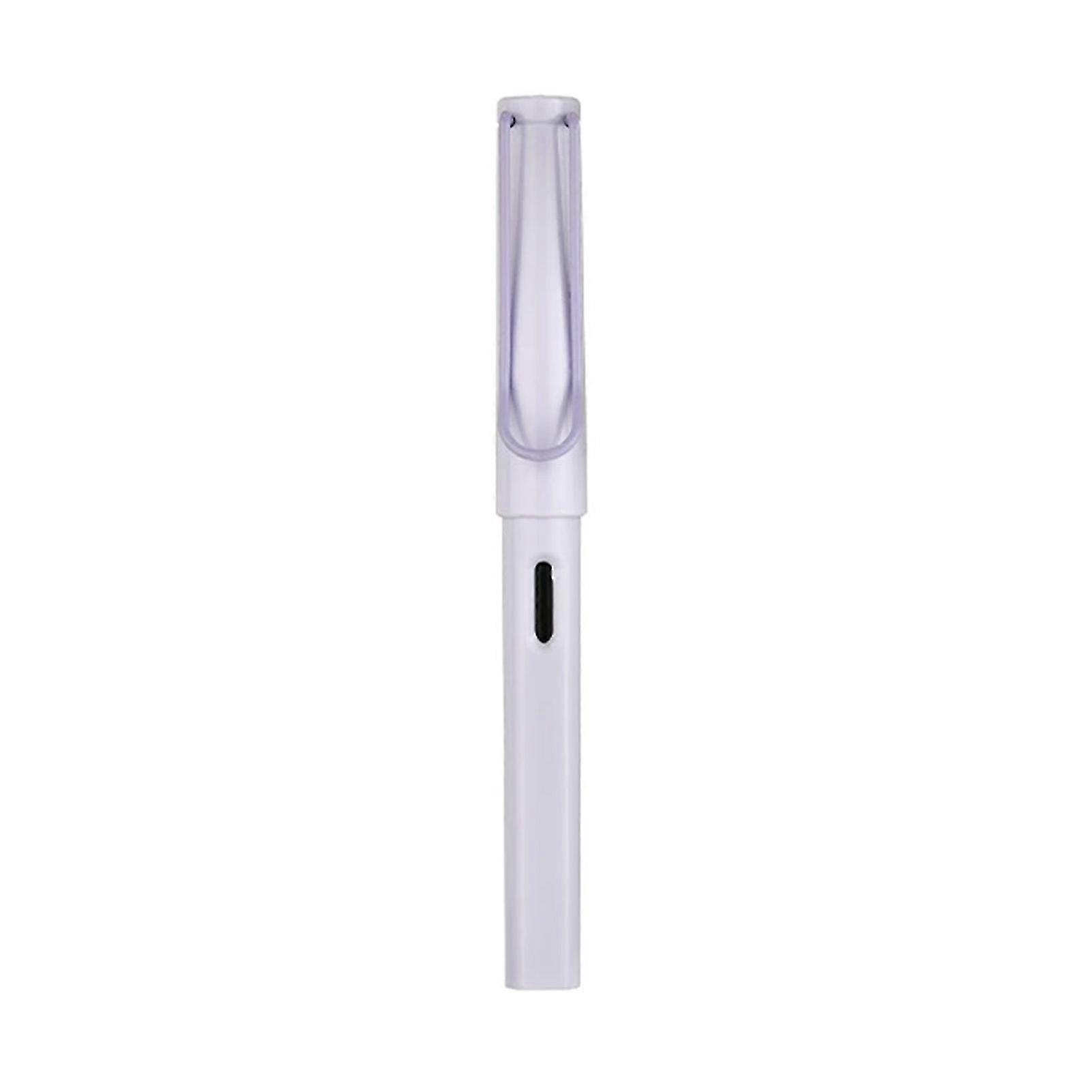 Gradient EF/F Fountain Pen
