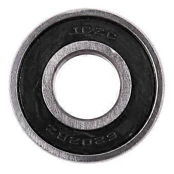 35mm OD RZ Bearing for Skates