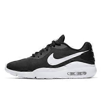 Nike Air Max Oketo Wntr 'Black' Women's CQ7625-001