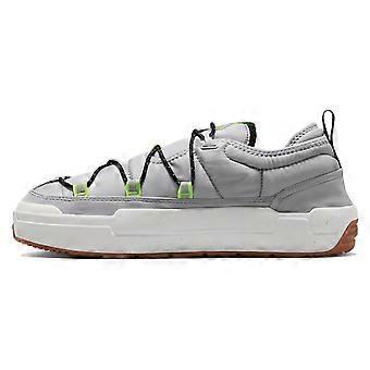 Pack Nike Offline « Wolf Grey Gum » DQ5002-002