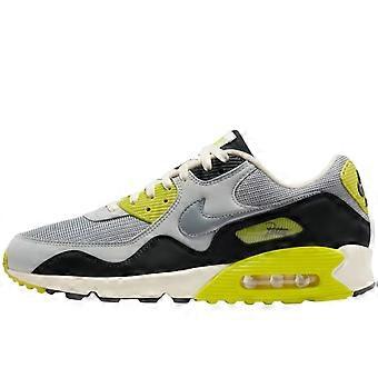 Nike Air Max 90 Sp Patta Waves Cyber ​​HF8814-001