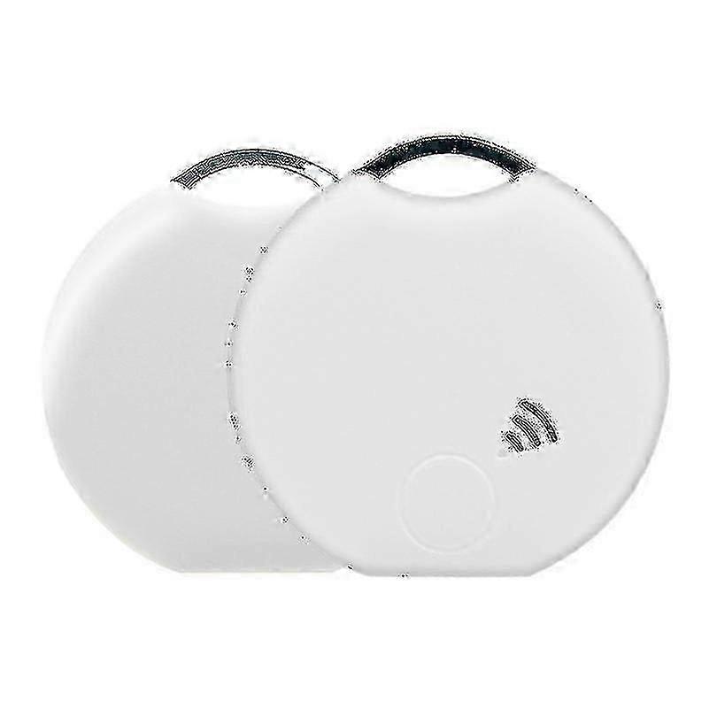 Safeguard GPS Tracker With Live Route Tracking