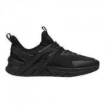 Puma Pacer herensneakers