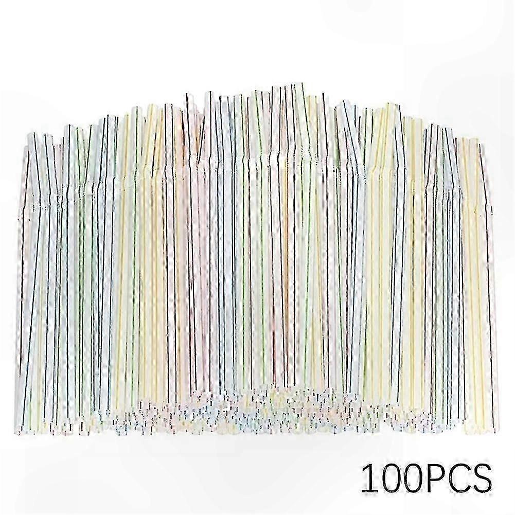 Reusable Drinking Straws for Everyday Use