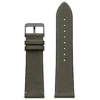 Men's Leather Accessories WATX&COLORS PIXEL WXCO1724