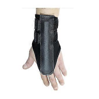 Adjustable Golf Wrist Corrector Band