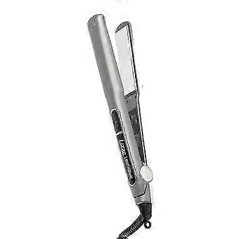 2026 Hair Straightener Multigear Adjustment 480 Degrees Fahrenheit Hair Straightening Ceramic Iron 220v_zyae VDS