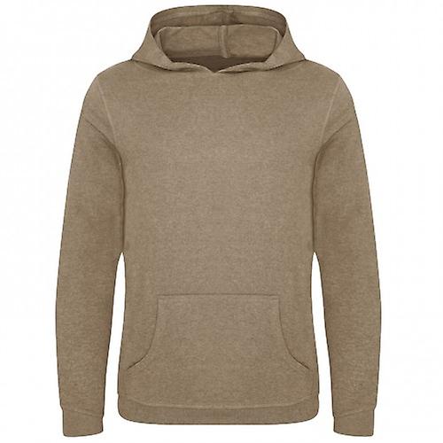 Awdis Mens Lusaka Regen Ecologie Hoodie