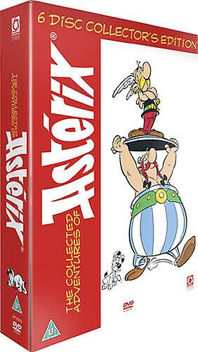  --      (2006)     6  --  2