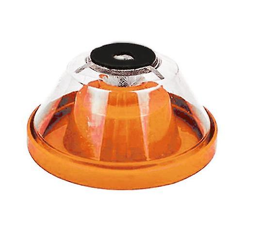 Sähköpora pölynkerääjä sähkötyökalun lisävarusteet Iskupora Tuhkakulho työkalu osat Pölynkestävä laite