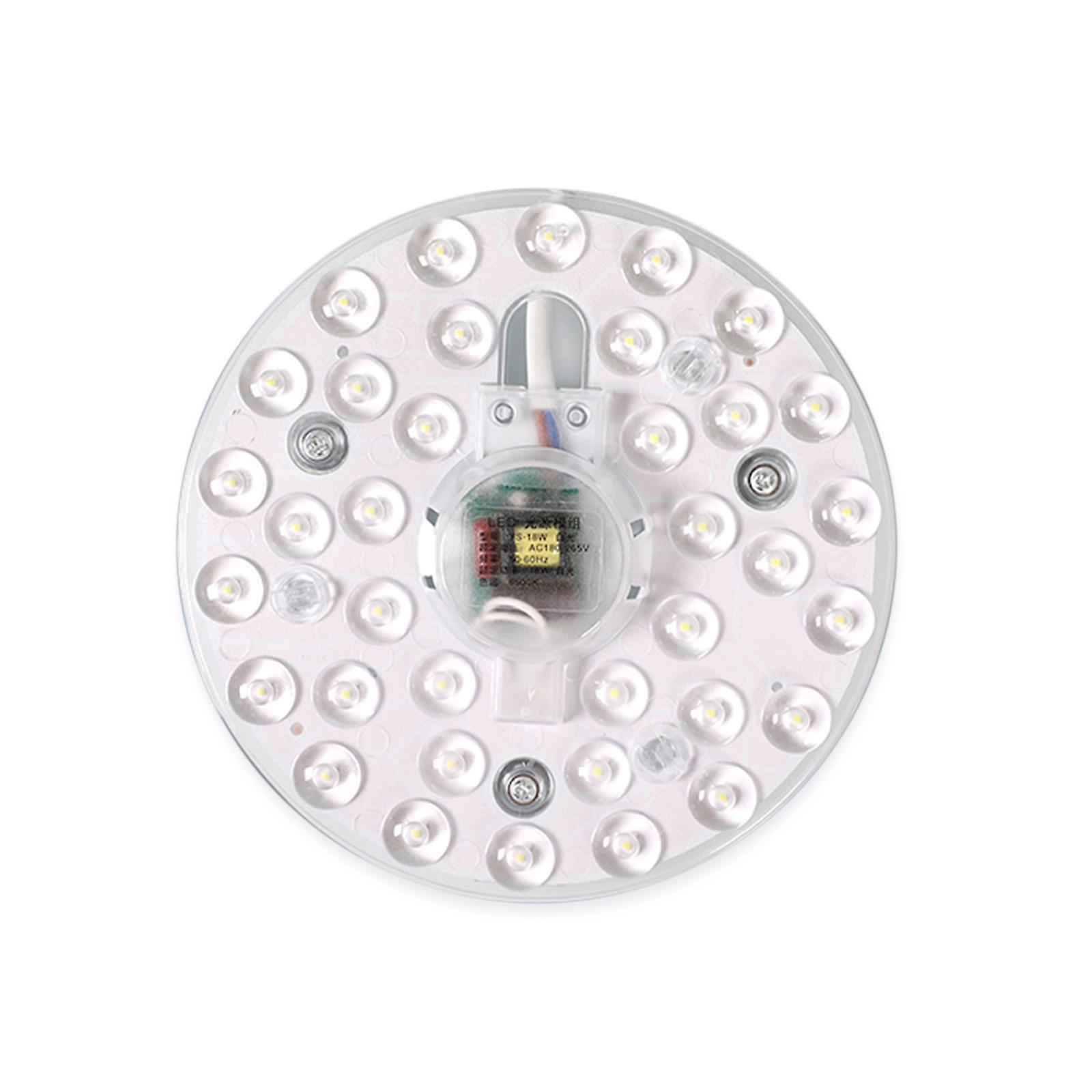 Led Light Source Module Retrofit Light Kit For Ceiling Light Module