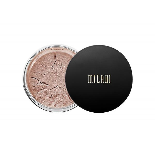 Milani Make It Last Setting Proszek - 04 Promiennik