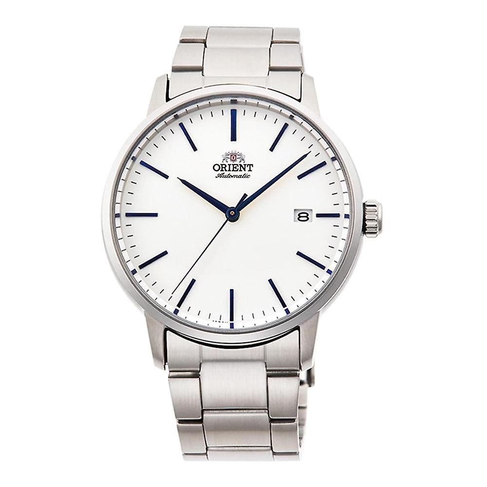 Orient Contemporary Automatic Ra-ac0e02s10b Mens Watch