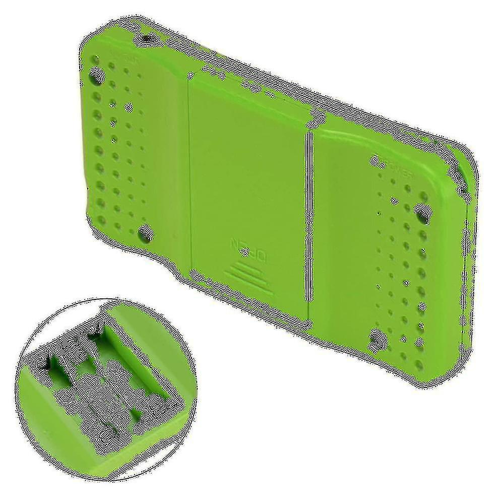 Portable Handheld Game Console For Children, Arcade System Game Consoles Video Game Player Great Bi